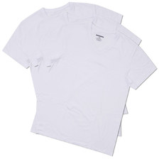 NEIGHBORHOOD CLASSIC 3PAC/C-V.SS 181TMNH-UWM02画像