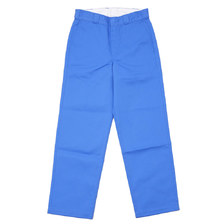 Ron Herman × Dickies RH別注 Work Pants LT.BLUE画像