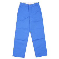 Ron Herman &times; Dickies RH別注 Work Pants LT.BLUE画像