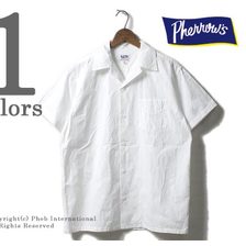 Pherrow's 18S-PIS1画像