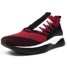 PUMA TSUGI JUN "LIMITED EDITION for LIFESTYLE" BGD/BLK/WHT 365489-11画像