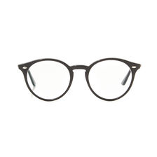 Ray-Ban RB2180F画像