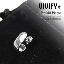 VIVIFY Enfold Pierce VFP-228画像