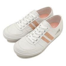 Indian Motocycle CoxBay WHITE/L.PINK IND-12238/IND-11238画像