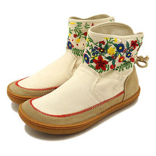 Indian Motocycle Wappo NATURAL IND-12118画像