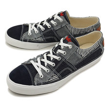 Indian Motocycle Snyder LOW NAVY IND-12279画像