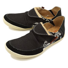 Indian Motocycle Geary BLACK IND-12309/IND-11309画像