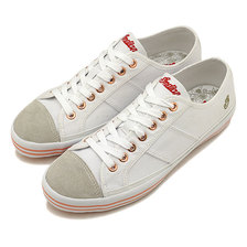 Indian Motocycle Chela WHITE IND-12267画像