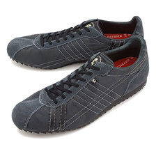 PATRICK SULLY-CA BLK 530151画像