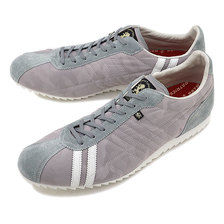 PATRICK SULLY-CA GRY 530154画像