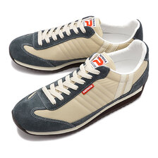 PATRICK MARATHON GRUND 94003画像