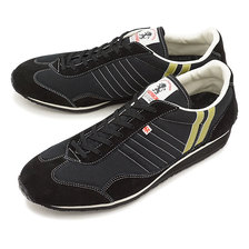 PATRICK STADIUM B.OLV 23811画像