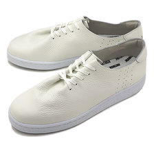 PATRICK HAAPITI WHT 718060画像