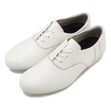 PATRICK VALLETTA II WHT 526890画像