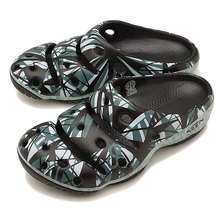 KEEN M YOGUI ARTSFULL Sync Monotone 1018195画像