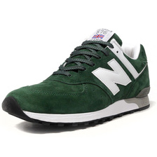 new balance M576GG made in ENGLAND 576 30th ANNIVERSARY LIMITED EDITION画像