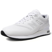 new balance ML2017 SW LIMITED EDITION画像