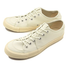 RFW SANDWICH-LO HERITAGE Natural R-1812014画像