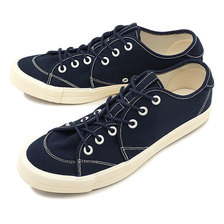 RFW SANDWICH-LO HERITAGE Navy R-1812014画像