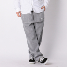 MANASTASH &times; UNIVERSAL OVERALL WORKCAMP PANTS 403418103画像