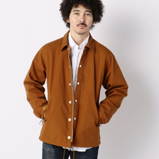 MANASTASH O.D COACHER 7182021画像