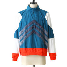 adidas Originals NOVA STRIPES WINDBREAKER CE4816画像