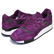 new balance M998CM MADE IN U.S.A.画像