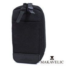 MAKAVELIC CHASE DIVERSITY CASE 3108-30701画像