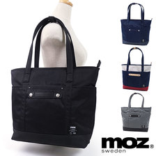 moz ZZCI-09A トートバック画像