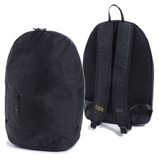 SILAS XPAC DAY BAG 10174004画像