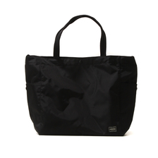 PORTER JOIN 2WAY TOTE BAG 872-07646画像