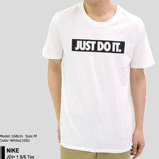 NIKE JDI+ 1 S/S Tee 891877画像