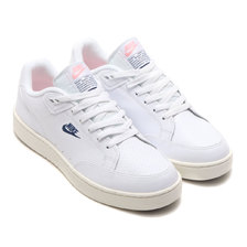 NIKE GRANDSTAND II WHITE/NAVY-SAIL-ARCTIC PUNCH AA2190-100画像