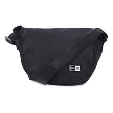 NEW ERA SHOULDER BAG S 11556617画像