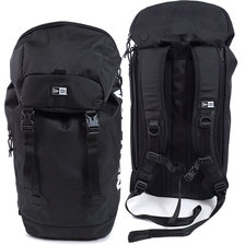 NEW ERA RUCKSACK 11556631画像