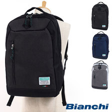 Bianchi ABCY-06 バックパック画像