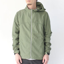 SIERRA DESIGNS クリンクルパッカブルジャケット 20916412画像