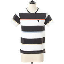 TCSS/The Critical Slide Society PILGRIM TEE TE1822画像