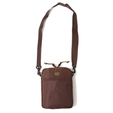 STANDARD CALIFORNIA PORTER &times; SD SHOULDER POUCH OTBND108画像