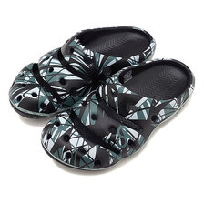 KEEN W YOGUI ARTSFULL Sync Monotone 1018217画像