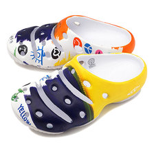 靴 KEEN YOGUI ARTSFULL Sunset/Sunrise 26cm 取り扱い/価格比較:KEEN