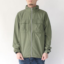 SIERRA DESIGNS クリンクル パッカブル フードイン ジャケット 20916460画像