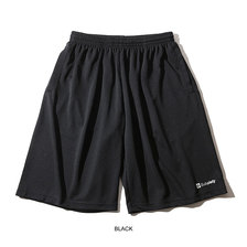SBCY SPORTS DRY SHORTS-THE BASE- 116-02020画像