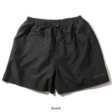 Subciety HYBRID SHORTS 114-02015画像