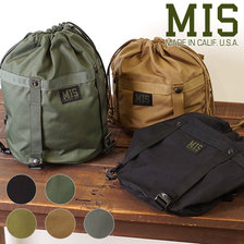 MIS COMPRESSION STUFF SACK S MIS-1022画像