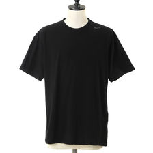 UNUSED 11,Crew neck tee US1183画像
