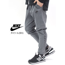 NIKE Air Max Woven Pant 886135画像