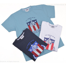 Pherrow's 18S-PT9画像