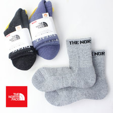 THE NORTH FACE Fastpacking Quarter NN81711画像