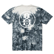 REBEL8 DEFILER PREMIUM TEE画像